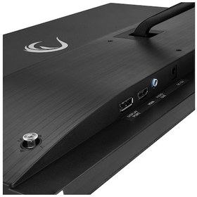 Resim Rampage RM-236 23.6" 1 MS 165 Hz Full HD IPS LED Monitör 