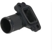 Resim Esse Otomotiv - Clio -ıv/captur/kangoo/modus/logan/sandero Su Flanşı 12- Febı 170183 7701041346 