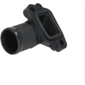 Resim Esse Otomotiv - Clio -ıv/captur/kangoo/modus/logan/sandero Su Flanşı 12- Febı 170183 7701041346 