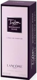 Resim Lancome Tresor Midnight Rose Edp 30 ml Kadın Parfüm 