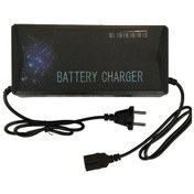 Resim Akü Şarj Cihazı Aleti 12 Volt 