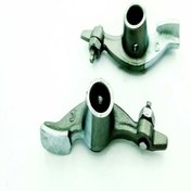 Resim Xmax 250 Uyumlu Piyano 