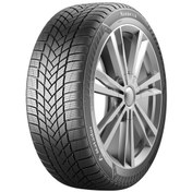 Resim Matador 235/45R18 98V XL Fr MP93 Nordicca Kış Lastiği 2022 