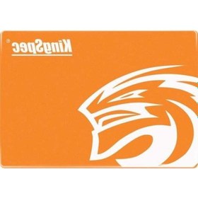 Resim Dancemonkey Kingspec 64gb Sata Iıı Ssd - 2.5 Yüksek Hızlı Dahili Disk 