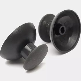 Resim Technojoy Playstation3 Joystick İçin Mantar Simiti 153318864 