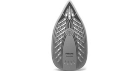 Resim GC7920/20 Buhar Kazanlı Ütü 