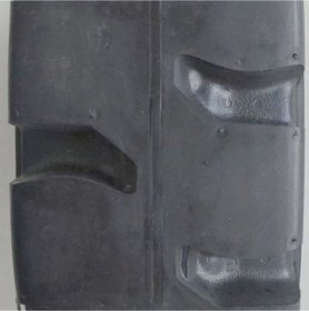 Resim Casumina Casumına 650-10 (j=5.0) Dolgu Lastik Sekmansız Tip, Vıetnam Malı 