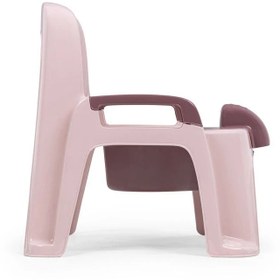 Resim İsmiyle Al znv Mey İthalat® Lazımlık 004 Soft Pembe znv2026 