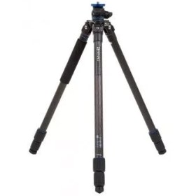 Resim Benro TGP-27C GoPlus Classic series 2 Carbon 3 sect twist 