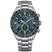 Resim Citizen CB5914-89X Erkek Kol Saati 