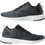 Resim Reebok Astroride Soul 2 Gri Kadın Günlük Spor Ayakkabı Cn5888 Gri 