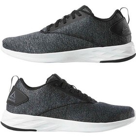 Resim Reebok Astroride Soul 2 Gri Kadın Günlük Spor Ayakkabı Cn5888 Gri 