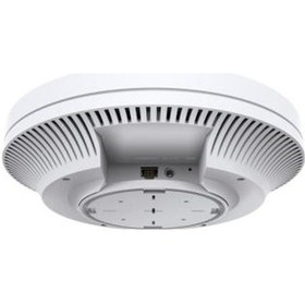Resim TP-Link AX5400 EAP670 Ceiling Mount Wi-Fi 6 Access Point 