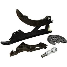 Resim Bmw E60 E83 E87 E90 E91 Eksantrik Zincir Seti 11318618317 