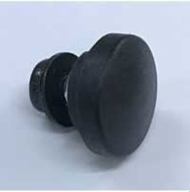 Resim Ford Connect Arka Kelebek Cam Mandal Civatasi 548803093 