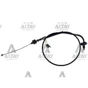 Resim Esse Otomotiv Picanto 04-11 Gaz Teli - KRE-3279007110 - 32790-07110 