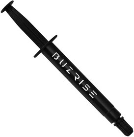 Resim BRG-130 2gr Yüksek Performanslı Termal Macun 13W/m.k 