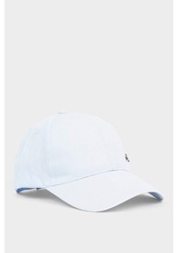 Resim Defacto Erkek Çocuk Pamuklu Cap Şapka N5481a626smbe174 Mavi-be174 