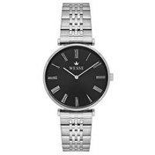 Resim Wesse WWG210802 Kol Saati 