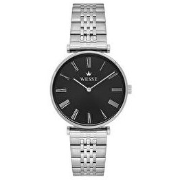 Resim Wesse WWG210802 Kol Saati 