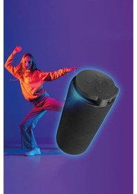 Resim Polosmart FS61 Hoparlör 