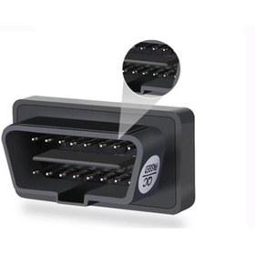 Resim ESEMİZ Toyota Otomatik Kapı Kilitleme/Cam Kaldırıp İndirme Modülü (2019 -2026 Uyumlu) 