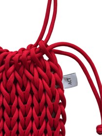 Resim SIREN RED - HANDSFREE 3.0 