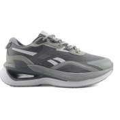 Resim Reebok Troffle 1 Gri Erkek Sneaker 