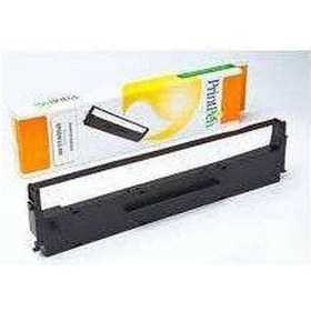 Resim Epson Lx 300 Şerit Lq 800 Printpen 