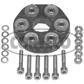 Resim Saft Takozu Mercedes W124 S124 C124 A124 W201 W126 W202 S202 W210 S210 C208 