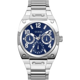 Resim Guess GUGW0624G1 Erkek Kol Saati 