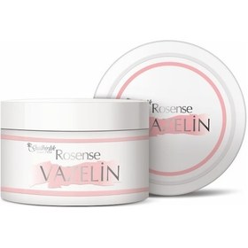 Resim Rosense Vazelin 100 ML 