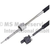 Resim surkent SICAKLIK SENSÖRÜ EGZ M.BENZ 274 626 642 651 14- 