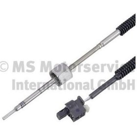 Resim surkent SICAKLIK SENSÖRÜ EGZ M.BENZ 274 626 642 651 14- 