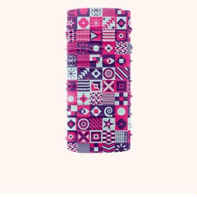 Resim BandanaX Laelithar Bandana 