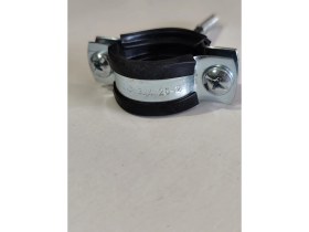 Resim Unco Trifonlu Kelepçe 3/4 25-28 mm (20 Adet) 