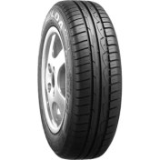 Resim Fulda 185/65 R14 86T Ecocontrol Otomobi̇l Yaz Lastiği ( Yıl: 2025 ) 