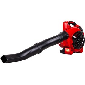 Resim Palmera EB926A 1.2 Hp Eur5 Benzinli Yaprak Üfleme Makinesi 