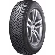 Resim Laufenn 225/55R16 99W XL G Fit 4S LH71 (4 Mevsim) (2024) 