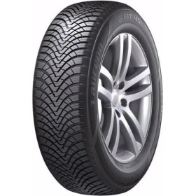 Resim Laufenn 225/55R16 99W XL G Fit 4S LH71 (4 Mevsim) (2024) 