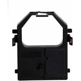 Resim Tally Genicom Mt-83 Muadil Şerit 