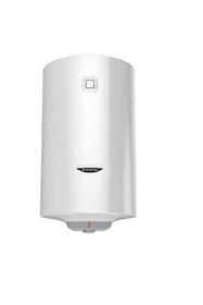 Resim Ariston (Montaj Hariç) Pro1 R 100 Lt. Elektrikli Termosifon 