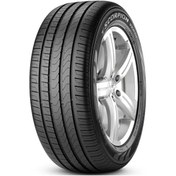 Resim Pirelli 235/55 R19 101V Scorpion Verde (Mo) Yaz Lastiği 2024 