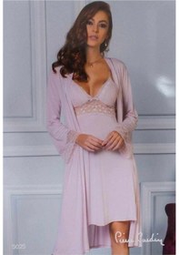 Resim Pierre Cardin 5025 Koton 6lı Set 001 