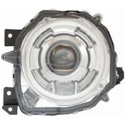 Resim Depo 2181175lldem On Far Sol 3530077rb0000 