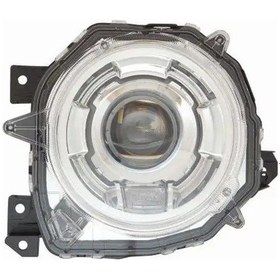 Resim Depo 2181175lldem On Far Sol 3530077rb0000 