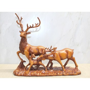 Polyester Fil Sürüsü