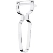 Resim Korkmaz Twisty Soyacak A5649 