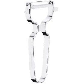 Resim Korkmaz Twisty Soyacak A5649 