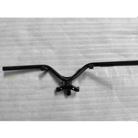 Resim Crv 125 - Direksiyon 